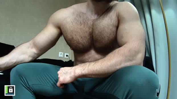 kurt_stone1 bigcock Webcam SHOW @ Chaturbate 25-02-2026
