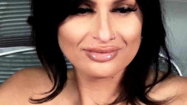 kxaxmichelle Download Webcam SHOW @ Chaturbate 26-02-2026