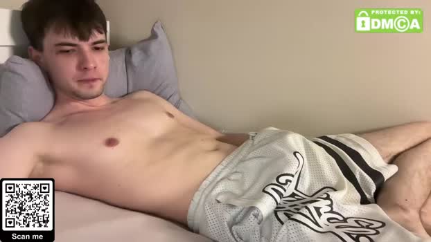 kyle_sxx orgasm Webcam SHOW @ Chaturbate 25-02-2026