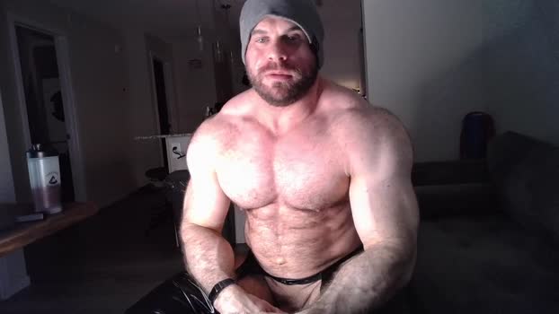 l0v35_2_5p00g3 amateur Webcam SHOW @ Chaturbate 26-02-2026