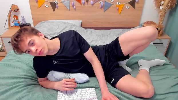 lanny_fandi analsex Webcam SHOW @ Chaturbate 26-02-2026