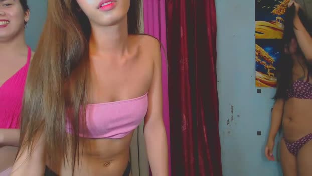 livefuckers_dual natural Webcam SHOW @ Chaturbate 26-02-2026