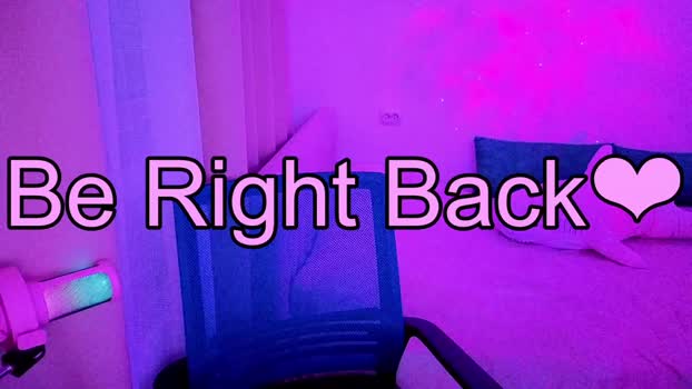 lukahayes big Webcam SHOW @ Chaturbate 25-02-2026
