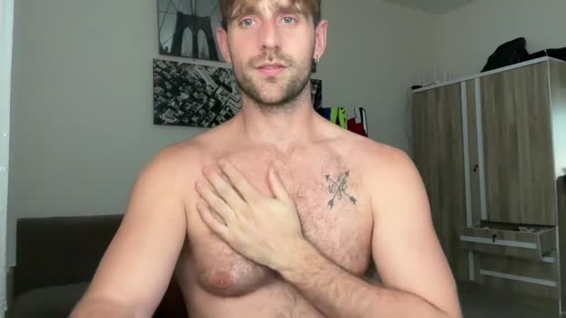 lukegunn22 twink Webcam SHOW @ Chaturbate 26-02-2026