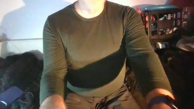malebdsmslut kink Webcam SHOW @ Chaturbate 26-02-2026