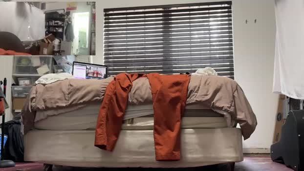 me4master suck Webcam SHOW @ Chaturbate 25-02-2026