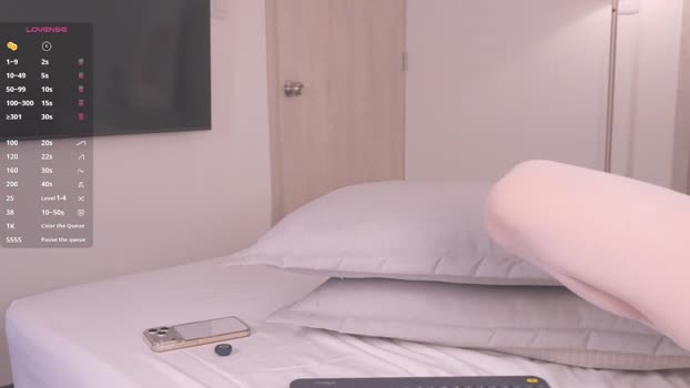 moon_angels orgasm Webcam SHOW @ Chaturbate 25-02-2026