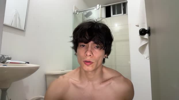 mr_freed wank Webcam SHOW @ Chaturbate 26-02-2026