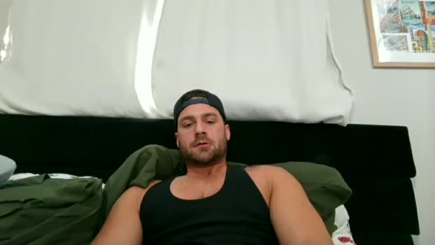 mrthickly818 sexymale Webcam SHOW @ Chaturbate 25-02-2026