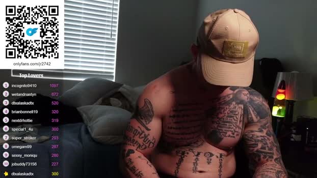 natecastlejr naughty Webcam SHOW @ Chaturbate 25-02-2026