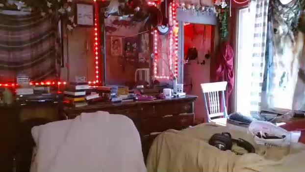 pixinun jackoff Webcam SHOW @ Chaturbate 25-02-2026