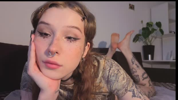 poli_blink bigdick Webcam SHOW @ Chaturbate 26-02-2026
