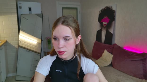 pussy_without_pussy harddick Webcam SHOW @ Chaturbate 25-02-2026