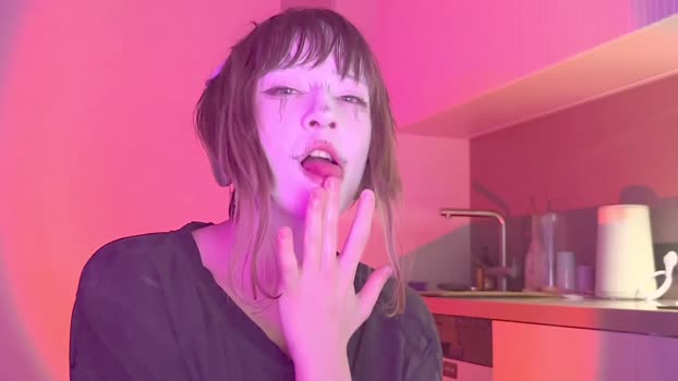 rickisanchez skinny Webcam SHOW @ Chaturbate 25-02-2026