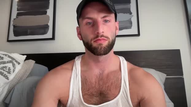 ryanandchadcb toy Webcam SHOW @ Chaturbate 25-02-2026