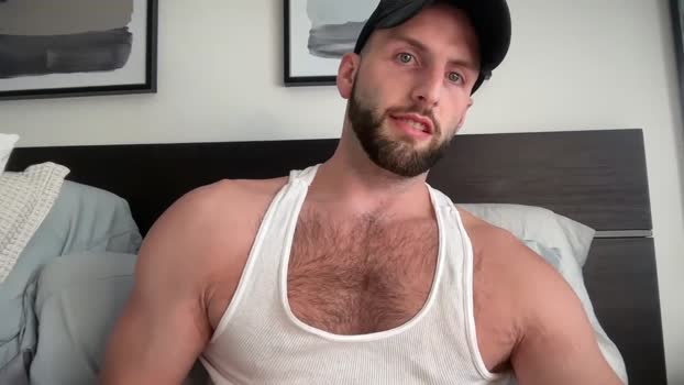 ryanandchadcb cute Webcam SHOW @ Chaturbate 25-02-2026