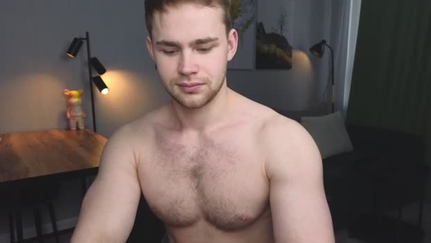 sevans14 bigload Webcam SHOW @ Chaturbate 26-02-2026