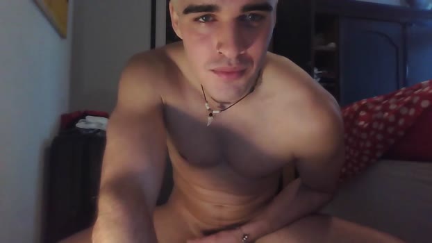 sharkbuoy jerkoff Webcam SHOW @ Chaturbate 26-02-2026
