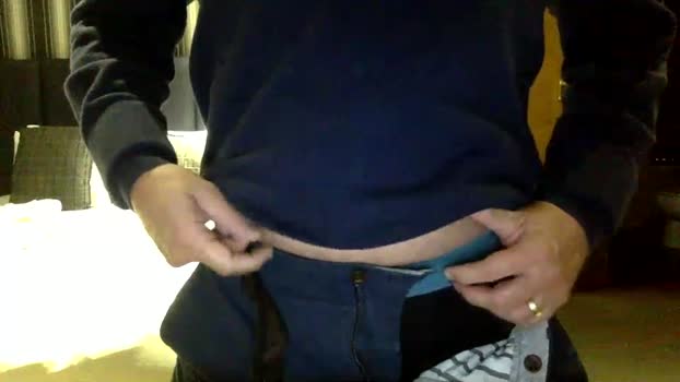 shymaninoffice oral Webcam SHOW @ Chaturbate 25-02-2026