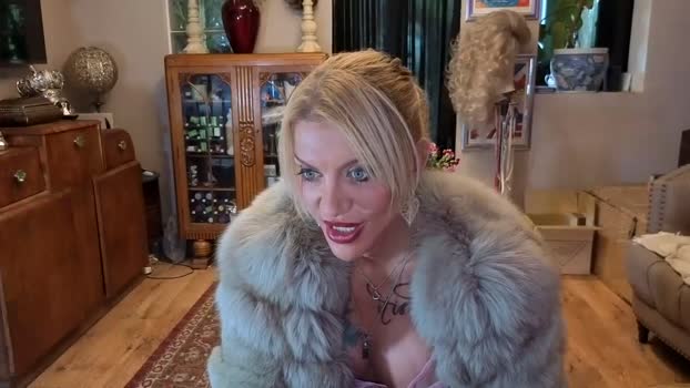 shytrans_uk big Webcam SHOW @ Chaturbate 26-02-2026