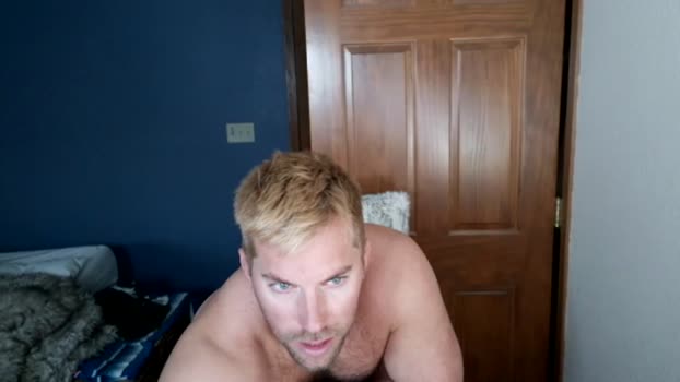 spun_redneck gay Webcam SHOW @ Chaturbate 26-02-2026