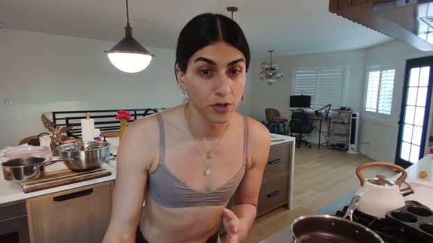 tgirltoesx toys Webcam SHOW @ Chaturbate 26-02-2026