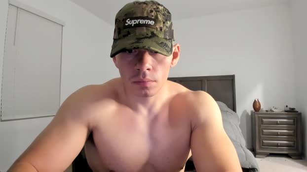 theshortking01