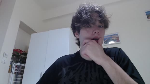 tomassdickpick Naked Webcam SHOW @ Chaturbate 26-02-2026