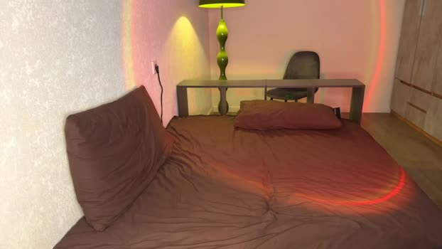 xavier_200 oral Webcam SHOW @ Chaturbate 25-02-2026