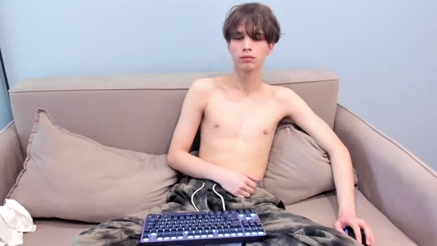 your_shy_guy hard Webcam SHOW @ Chaturbate 26-02-2026