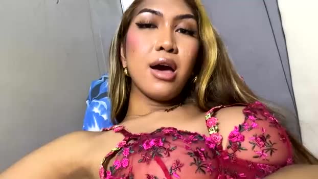 yourlovebella88 fingers Webcam SHOW @ Chaturbate 25-02-2026