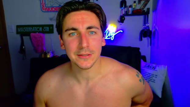 zach_rhyder fuckme Webcam SHOW @ Chaturbate 26-02-2026