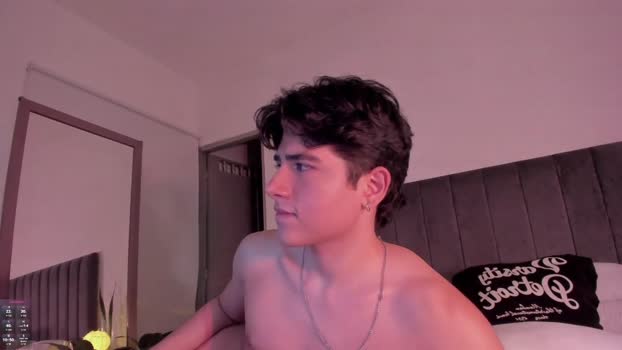 zayotto jackoff Webcam SHOW @ Chaturbate 26-02-2026