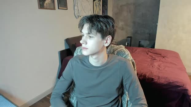 0verlandd blowjob Webcam SHOW @ Chaturbate 26-02-2026