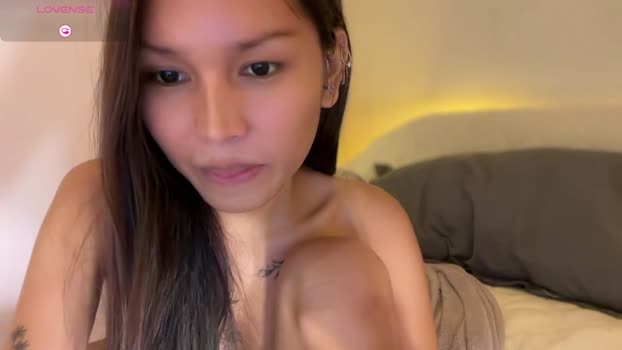 _cumonu69_ sucktits Webcam SHOW @ Chaturbate 27-02-2026