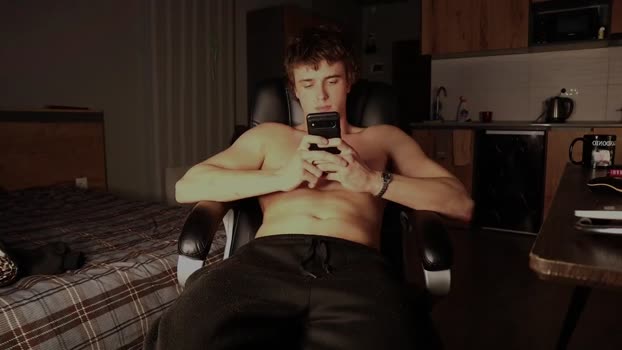 _p_l_u_r_ playtime Webcam SHOW @ Chaturbate 27-02-2026
