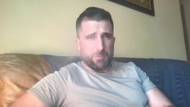alex877x analsex Webcam SHOW @ Chaturbate 27-02-2026