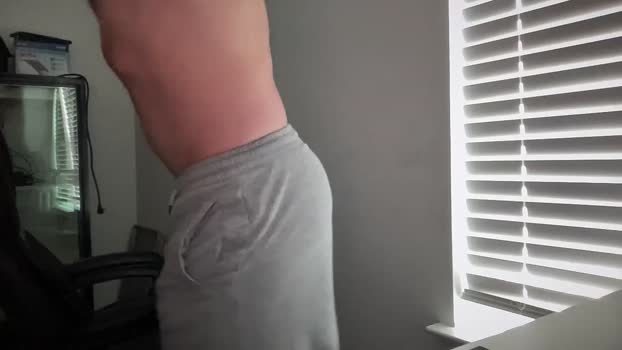 alwayscumleaking