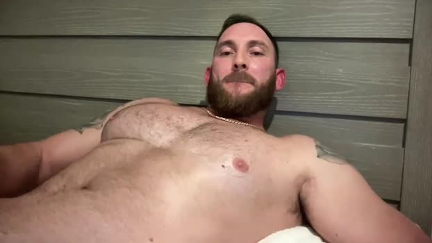 alwayscumleaking natural Webcam SHOW @ Chaturbate 27-02-2026