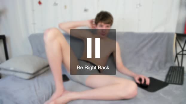 andyjey_ skinny Webcam SHOW @ Chaturbate 26-02-2026
