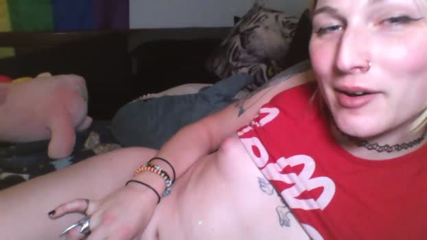 athenaaphrodisia deepthroat Webcam SHOW @ Chaturbate 27-02-2026