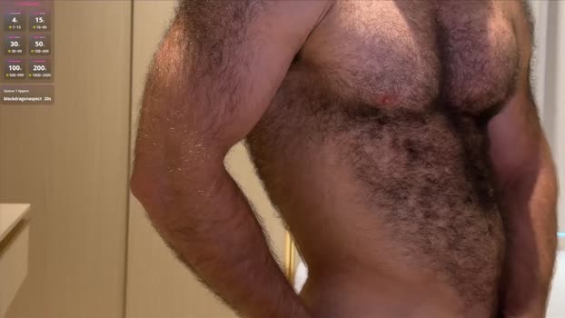 atlantis_is_calling_sos toy Webcam SHOW @ Chaturbate 27-02-2026