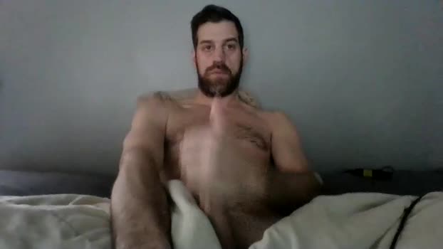 booboobumbum1 love Webcam SHOW @ Chaturbate 27-02-2026