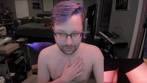 booker_baxton deepthroat Webcam SHOW @ Chaturbate 27-02-2026