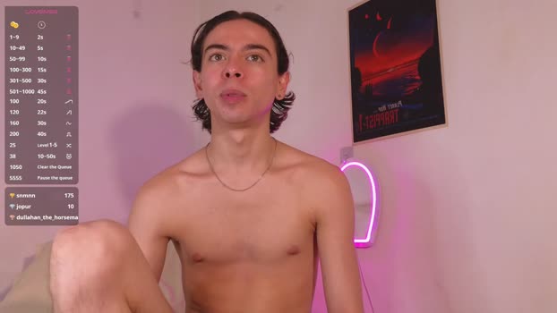 boytoy_dx