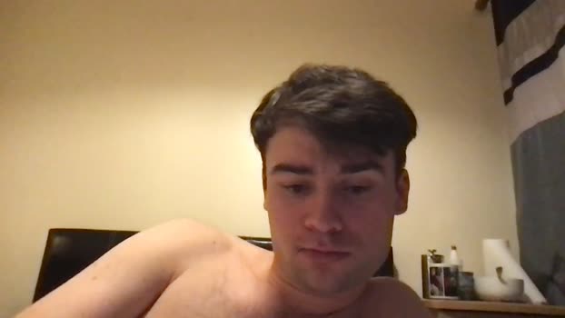 bozoluninss ass Webcam SHOW @ Chaturbate 27-02-2026