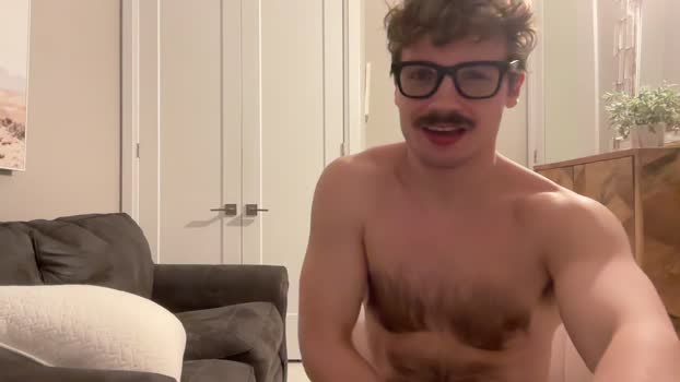chadtitan show Webcam SHOW @ Chaturbate 27-02-2026