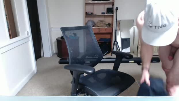 cloud900x deep Webcam SHOW @ Chaturbate 27-02-2026