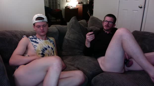 clt_gent horny Webcam SHOW @ Chaturbate 27-02-2026