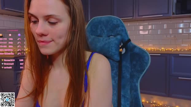 crystaldiva01 sexyfeet Webcam SHOW @ Chaturbate 27-02-2026